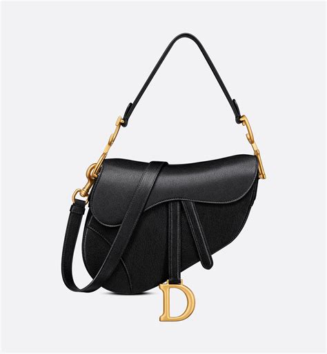 bolso saddle dior precio.